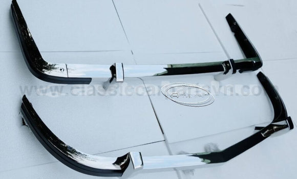 Buy Datsun 240Z 260Z 280Z in Ismayilli in Sirvan Buy Datsun 240Z 260Z 280Z in Ismayilli in Sirvan