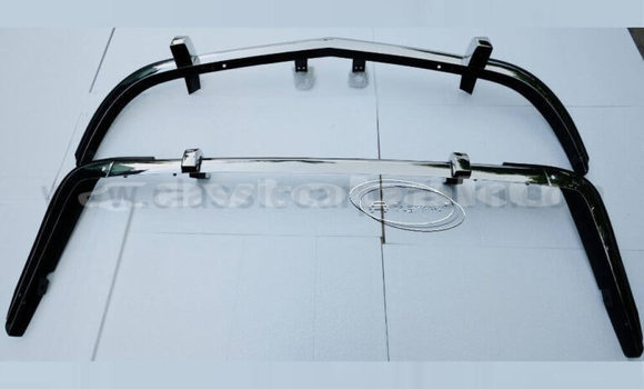 Buy Datsun 240Z 260Z 280Z in Ismayilli in Sirvan Buy Datsun 240Z 260Z 280Z in Ismayilli in Sirvan