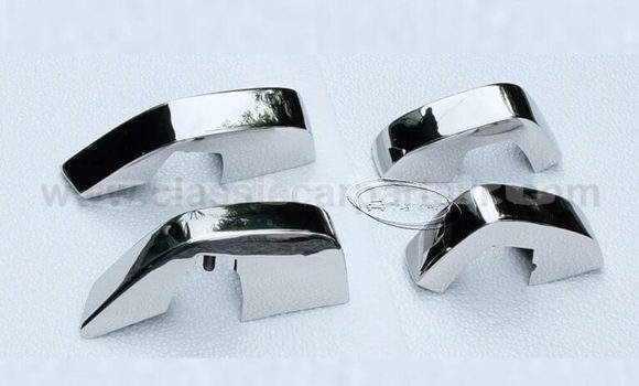 Buy Datsun 240Z 260Z 280Z in Ismayilli in Sirvan Buy Datsun 240Z 260Z 280Z in Ismayilli in Sirvan