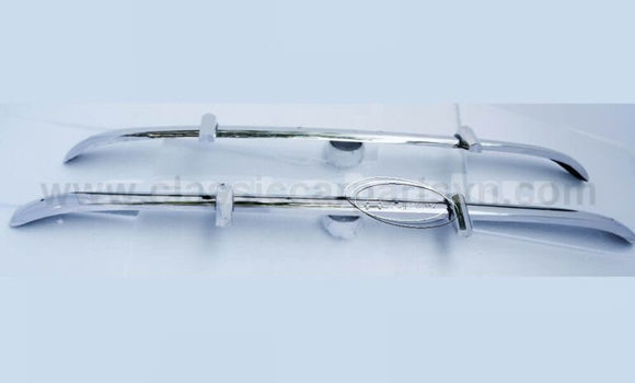 Buy Bristol 400 in Lokbatan in Abseron Buy Bristol 400 in Lokbatan in Abseron