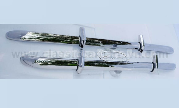 Buy Bristol 400 in Lokbatan in Abseron Buy Bristol 400 in Lokbatan in Abseron