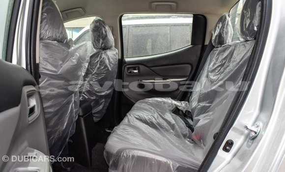 Buy Import Mitsubishi L200 Other Car in Import - Dubai in Abseron Buy Import Mitsubishi L200 Other Car in Import - Dubai in Abseron