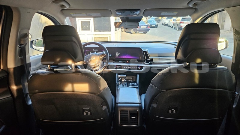 Big with watermark kia sportage abseron baki 5058