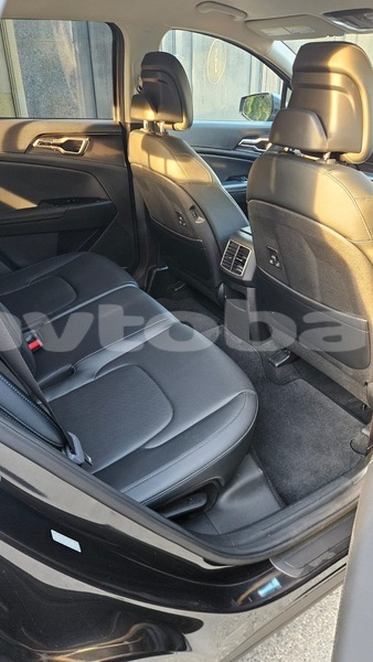 Big with watermark kia sportage abseron baki 5058