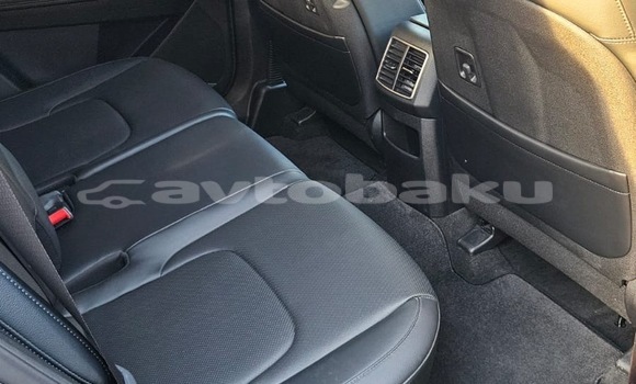 Buy Used Kia Sportage Other Car in Baki in Abseron Buy Used Kia Sportage Other Car in Baki in Abseron