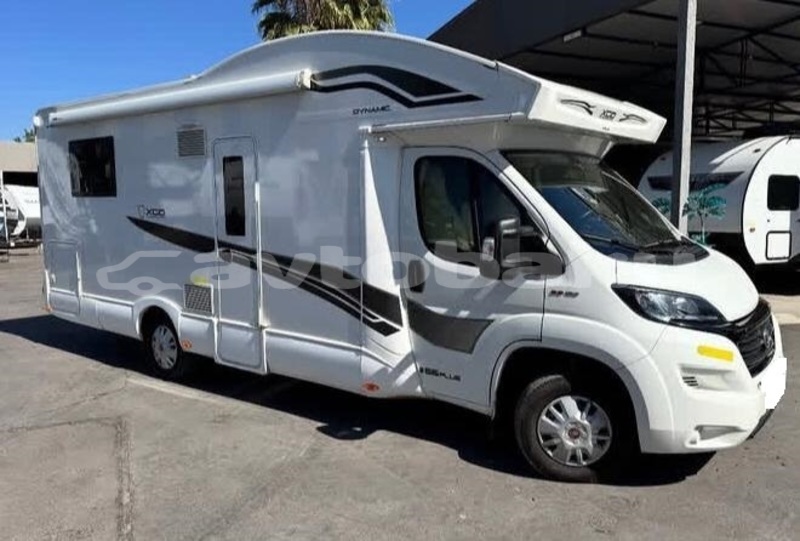 Big with watermark fiat 900t abseron baki 5059