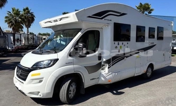 Buy Used Fiat 900T White Car in Baki in Abseron Buy Used Fiat 900T White Car in Baki in Abseron