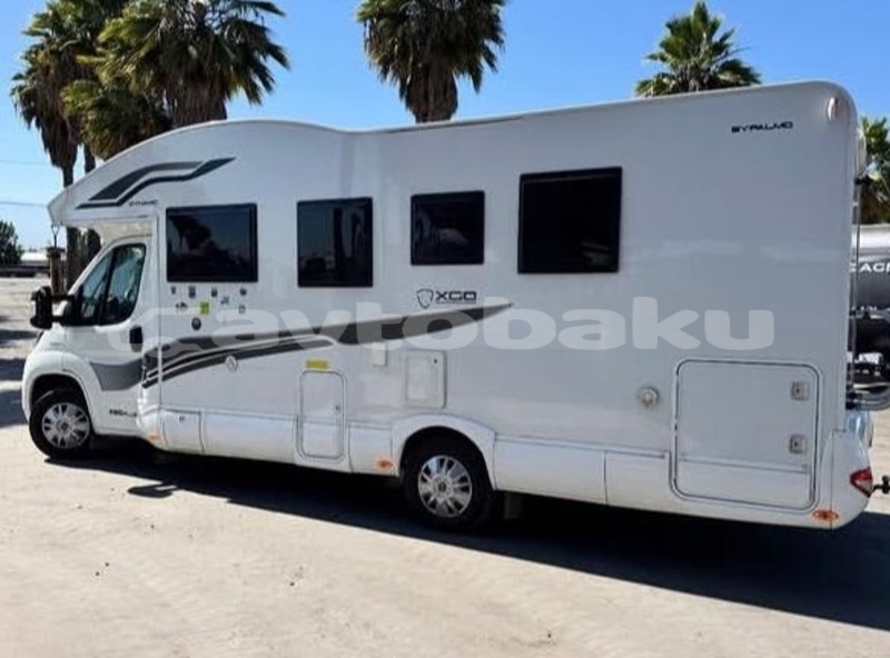 Big with watermark fiat 900t abseron baki 5059