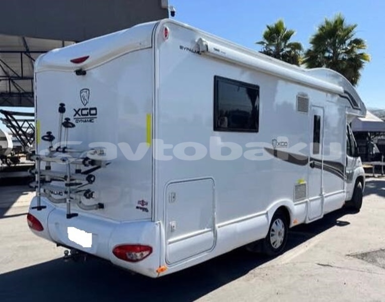 Big with watermark fiat 900t abseron baki 5059