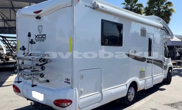 Buy Used Fiat 900T White Car in Baki in Abseron Buy Used Fiat 900T White Car in Baki in Abseron