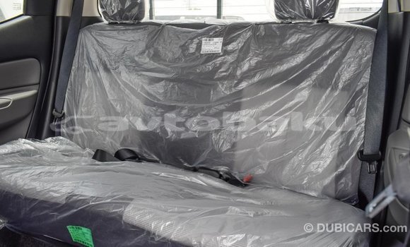 Buy Import Mitsubishi L200 Other Car in Import - Dubai in Abseron Buy Import Mitsubishi L200 Other Car in Import - Dubai in Abseron