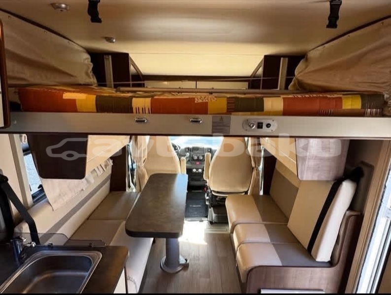 Big with watermark fiat 900t abseron baki 5059