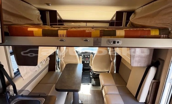 Buy Used Fiat 900T White Car in Baki in Abseron Buy Used Fiat 900T White Car in Baki in Abseron