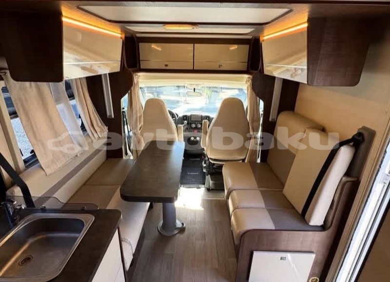 Big with watermark fiat 900t abseron baki 5059