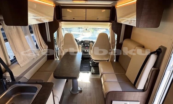Buy Used Fiat 900T White Car in Baki in Abseron Buy Used Fiat 900T White Car in Baki in Abseron