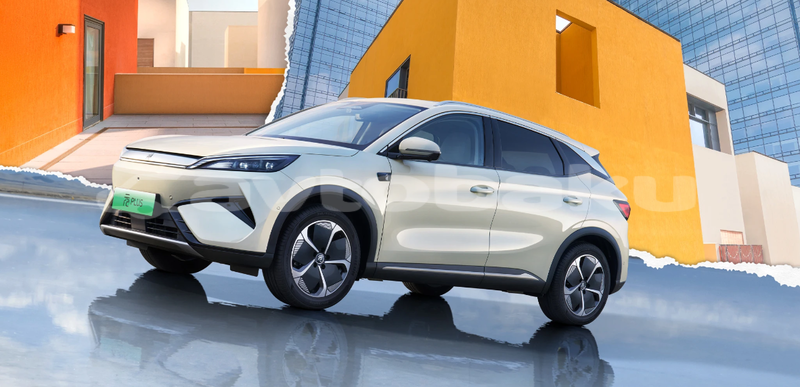 Big with watermark byd s6 mugan salyan salyan 5060