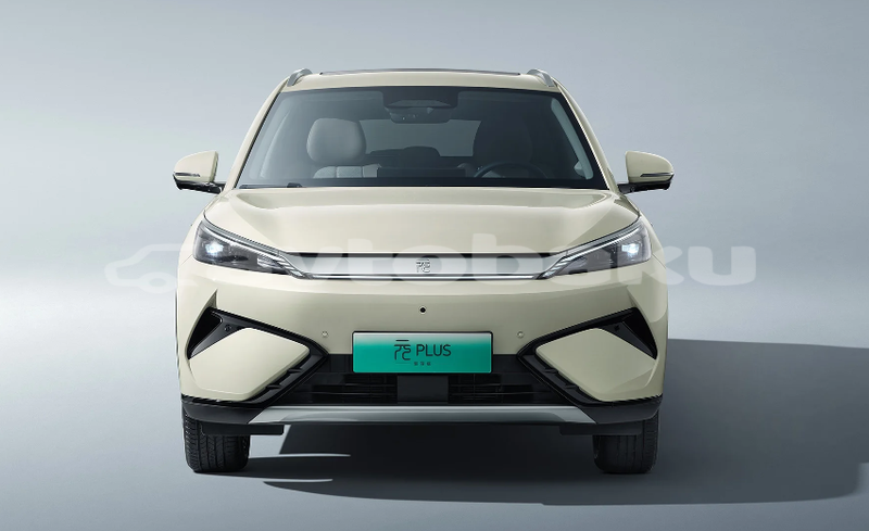 Big with watermark byd s6 mugan salyan salyan 5060