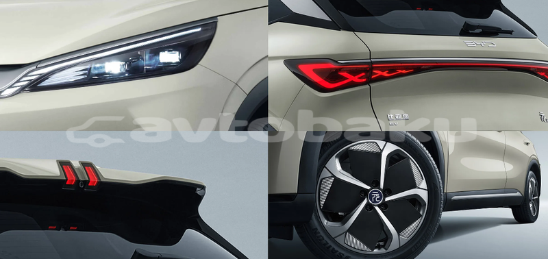 Big with watermark byd s6 mugan salyan salyan 5060