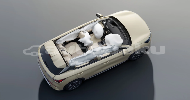 Big with watermark byd s6 mugan salyan salyan 5060