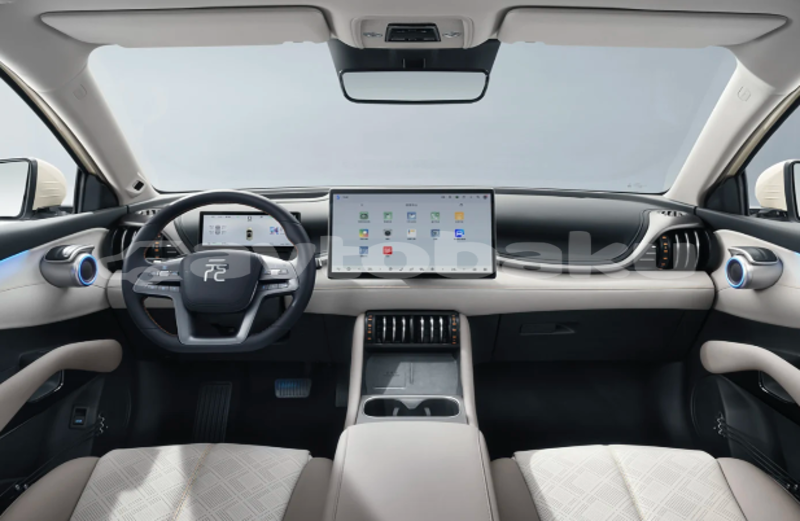 Big with watermark byd s6 mugan salyan salyan 5060