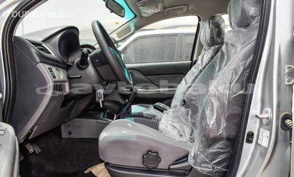 Buy Import Mitsubishi L200 Other Car in Import - Dubai in Abseron Buy Import Mitsubishi L200 Other Car in Import - Dubai in Abseron