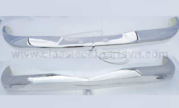 Buy Mercedes W110 EU Style in Balakan in Saki Buy Mercedes W110 EU Style in Balakan in Saki