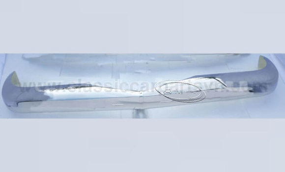 Buy Mercedes W110 EU Style in Balakan in Saki Buy Mercedes W110 EU Style in Balakan in Saki