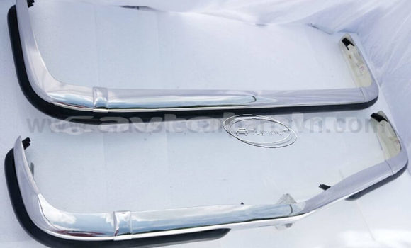 Buy Mercedes W123 Coupe in Calilabad in Mugan-Salyan Buy Mercedes W123 Coupe in Calilabad in Mugan-Salyan