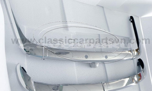 Buy Alfa Romeo 1750 GTV S2 in Qobustan in Abseron Buy Alfa Romeo 1750 GTV S2 in Qobustan in Abseron