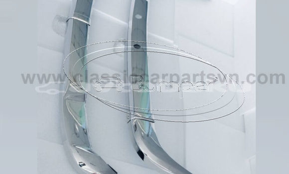 Buy Alfa Romeo 1750 GTV S2 in Qobustan in Abseron Buy Alfa Romeo 1750 GTV S2 in Qobustan in Abseron