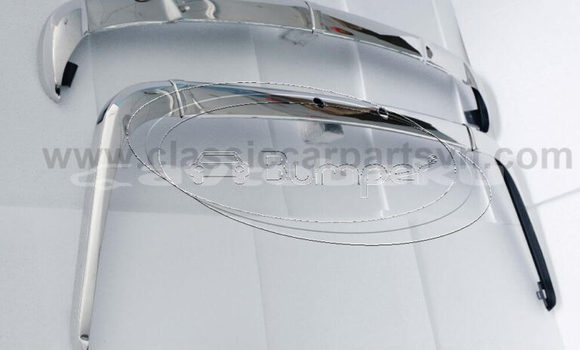 Buy Alfa Romeo 1750 GTV S2 in Qobustan in Abseron Buy Alfa Romeo 1750 GTV S2 in Qobustan in Abseron