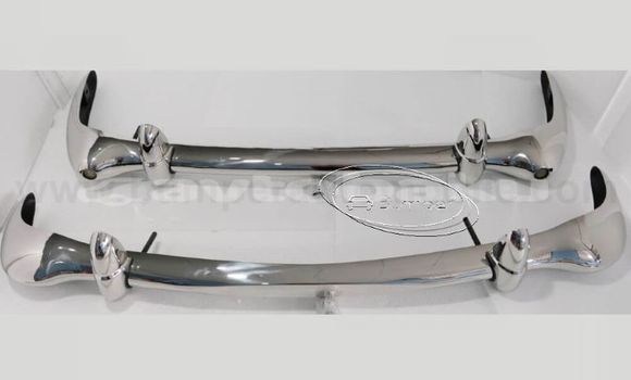 Buy New Aston Martin DB5 Silver Car in Sadarak in Naxcivan Buy New Aston Martin DB5 Silver Car in Sadarak in Naxcivan