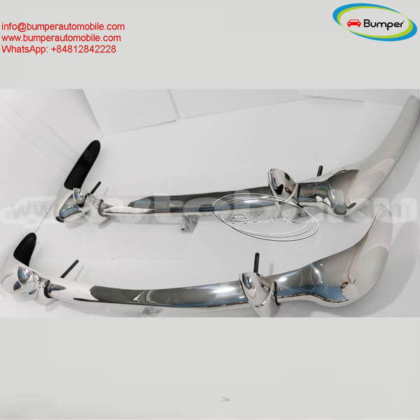 Big with watermark aston martin db5 naxcivan sadarak 5066