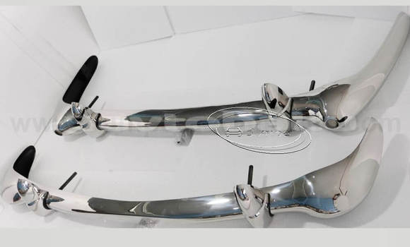 Buy New Aston Martin DB5 Silver Car in Sadarak in Naxcivan Buy New Aston Martin DB5 Silver Car in Sadarak in Naxcivan