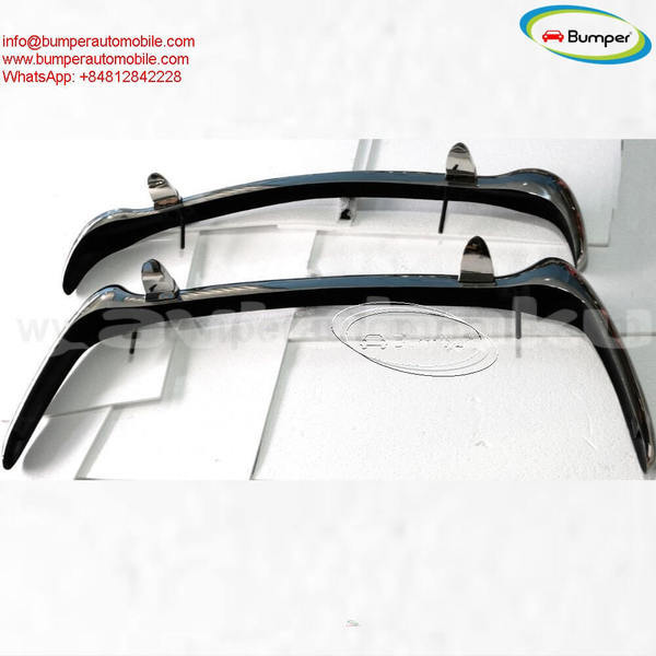 Big with watermark aston martin db5 naxcivan sadarak 5066