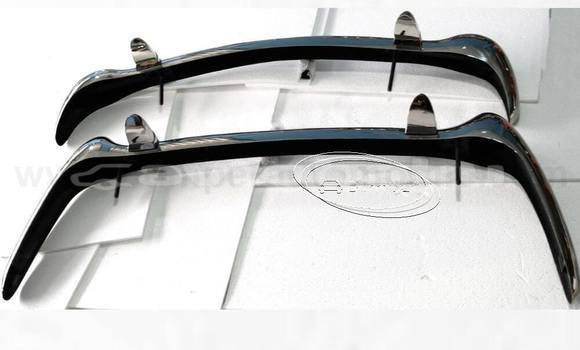 Buy New Aston Martin DB5 Silver Car in Sadarak in Naxcivan Buy New Aston Martin DB5 Silver Car in Sadarak in Naxcivan