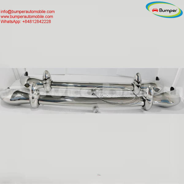 Big with watermark aston martin db5 naxcivan sadarak 5066