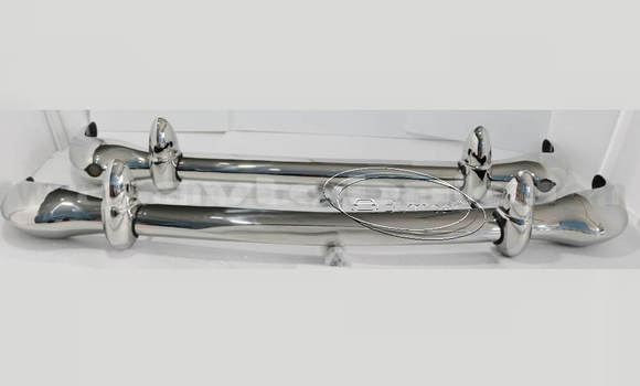 Buy New Aston Martin DB5 Silver Car in Sadarak in Naxcivan Buy New Aston Martin DB5 Silver Car in Sadarak in Naxcivan