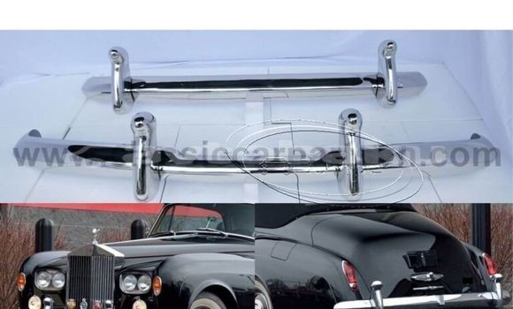 Buy New Bentley S Silver Car in Lacin in Kalbacar Buy New Bentley S Silver Car in Lacin in Kalbacar