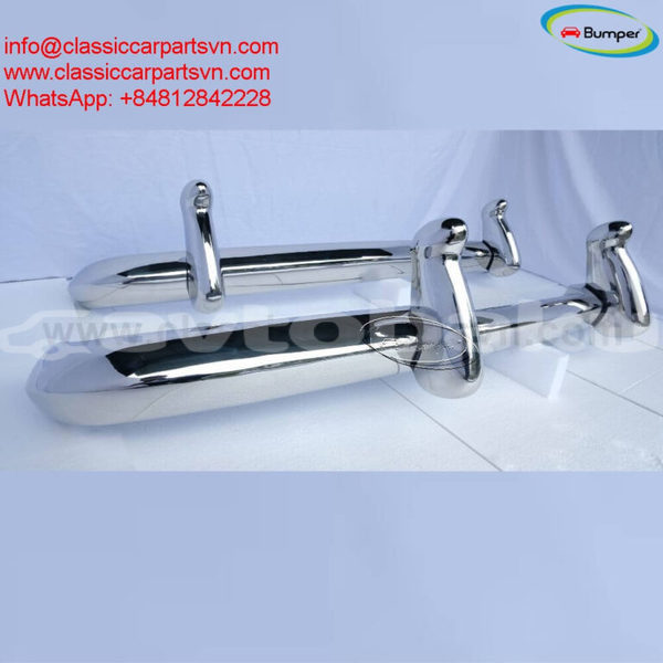 Big with watermark bentley s kalbacar lacin 5067