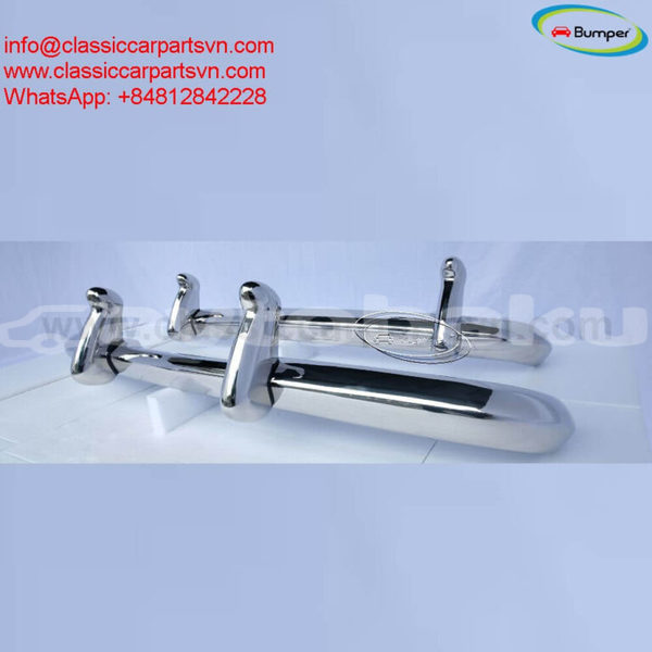 Big with watermark bentley s kalbacar lacin 5067