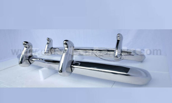 Buy New Bentley S Silver Car in Lacin in Kalbacar Buy New Bentley S Silver Car in Lacin in Kalbacar