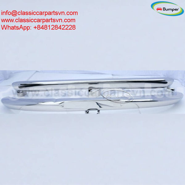 Big with watermark datsun on do sirvan zardab 5068