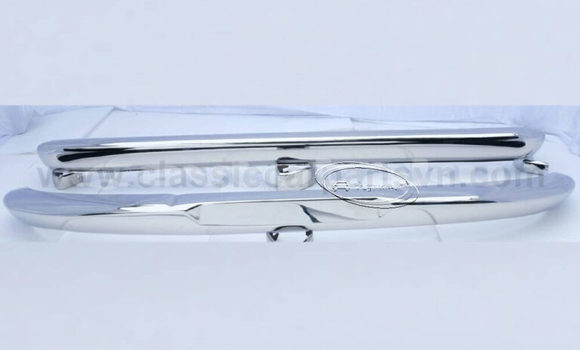 Buy New Datsun on-DO Silver Car in Zardab in Sirvan Buy New Datsun on-DO Silver Car in Zardab in Sirvan