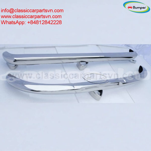 Big with watermark datsun on do sirvan zardab 5068