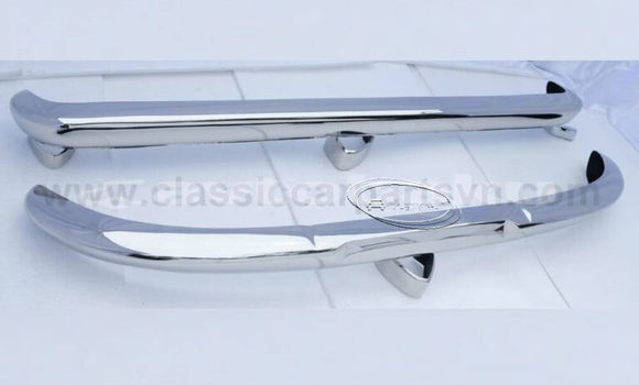 Buy New Datsun on-DO Silver Car in Zardab in Sirvan Buy New Datsun on-DO Silver Car in Zardab in Sirvan