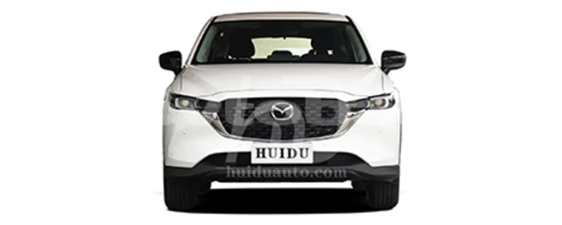 Big with watermark mazda cx 5 naxcivan naxcivan 5069
