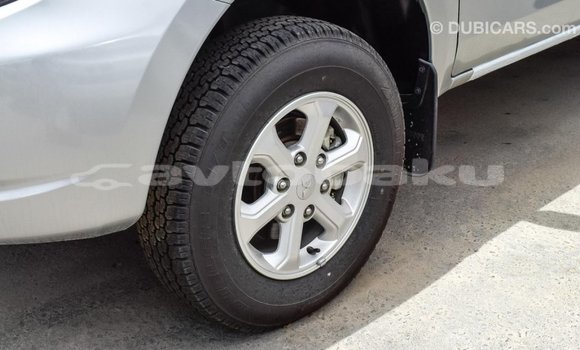 Buy Import Mitsubishi L200 Other Car in Import - Dubai in Abseron Buy Import Mitsubishi L200 Other Car in Import - Dubai in Abseron