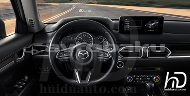 Big with watermark mazda cx 5 naxcivan naxcivan 5069