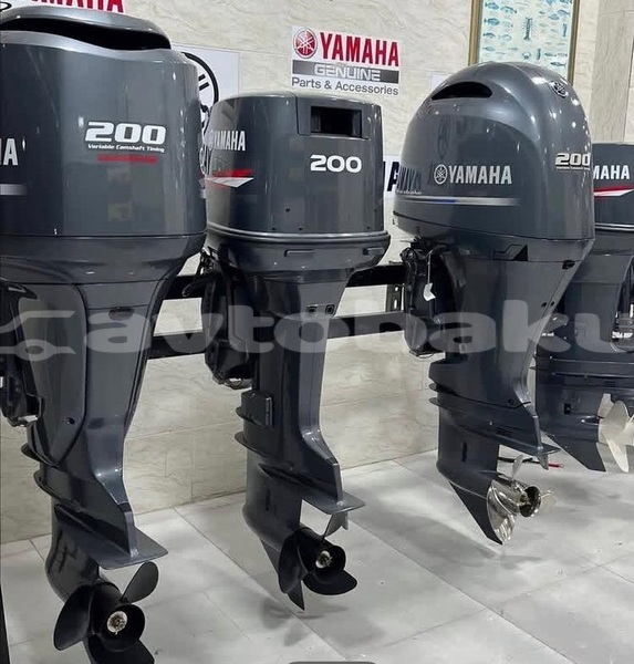 Big with watermark yamaha 200